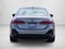 2024 BMW i5 M60 Sedan