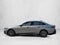 2024 BMW i5 M60 Sedan