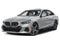2024 BMW i5 M60 Sedan