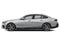 2024 BMW i5 M60 Sedan