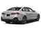 2024 BMW i5 M60 Sedan