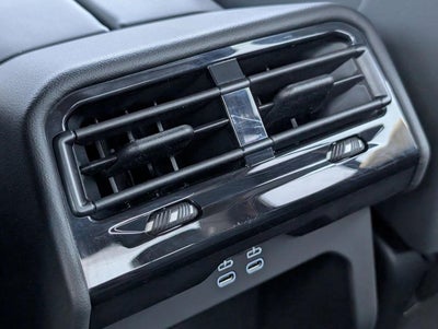 2025 BMW i5 M60 Sedan