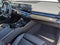 2025 BMW i5 M60 Sedan