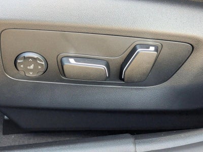 2025 BMW i5 M60 Sedan