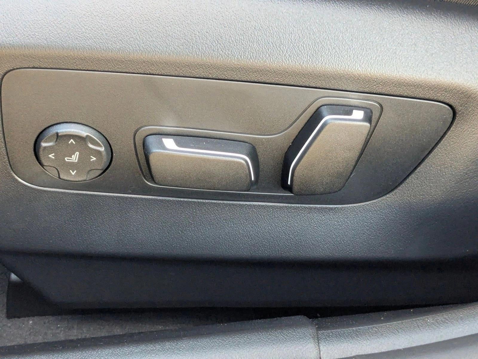 2025 BMW i5 M60 Sedan