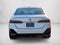 2025 BMW i5 M60 Sedan