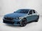 2024 BMW i5 M60 Sedan