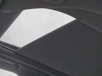 2024 BMW i5 M60 Sedan