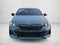 2024 BMW i5 M60 Sedan