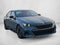 2024 BMW i5 M60 Sedan