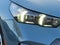 2024 BMW i5 M60 Sedan