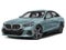 2024 BMW i5 M60 Sedan