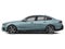 2024 BMW i5 M60 Sedan