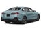 2024 BMW i5 M60 Sedan