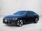 2025 BMW i4 Gran Coupe