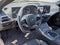 2025 BMW i4 Gran Coupe