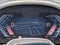 2025 BMW i4 Gran Coupe