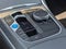 2025 BMW i4 Gran Coupe