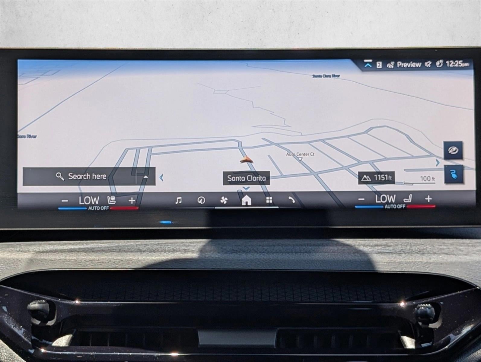 2025 BMW i4 Gran Coupe