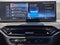 2025 BMW i4 Gran Coupe