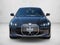 2025 BMW i4 Gran Coupe
