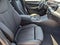 2025 BMW i4 Gran Coupe