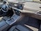 2025 BMW i4 Gran Coupe