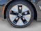 2025 BMW i4 Gran Coupe