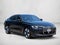 2025 BMW i4 Gran Coupe