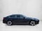2025 BMW i4 Gran Coupe
