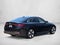 2025 BMW i4 Gran Coupe
