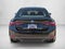 2025 BMW i4 Gran Coupe