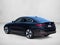2025 BMW i4 Gran Coupe