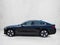2025 BMW i4 Gran Coupe
