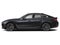 2025 BMW i4 Gran Coupe