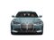 2025 BMW i4 Gran Coupe