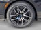 2026 BMW i7 xDrive60 Sedan