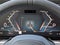 2026 BMW i7 xDrive60 Sedan