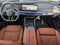 2026 BMW i7 xDrive60 Sedan