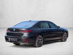 2026 BMW i7 xDrive60 Sedan