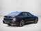 2026 BMW i7 xDrive60 Sedan