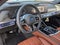 2026 BMW i7 xDrive60 Sedan