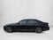 2026 BMW i7 xDrive60 Sedan