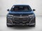 2026 BMW i7 xDrive60 Sedan