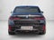 2026 BMW i7 xDrive60 Sedan