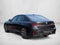 2026 BMW i7 xDrive60 Sedan