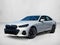 2026 BMW i5 eDrive40 Sedan