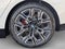 2026 BMW i5 eDrive40 Sedan