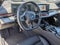 2026 BMW i5 eDrive40 Sedan