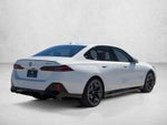 2026 BMW i5 eDrive40 Sedan